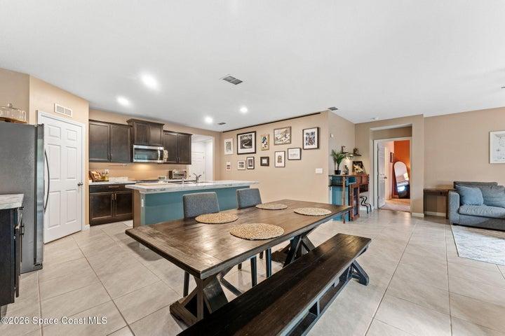 5081 Talbot Boulevard, Cocoa, FL, 32926 photo 11