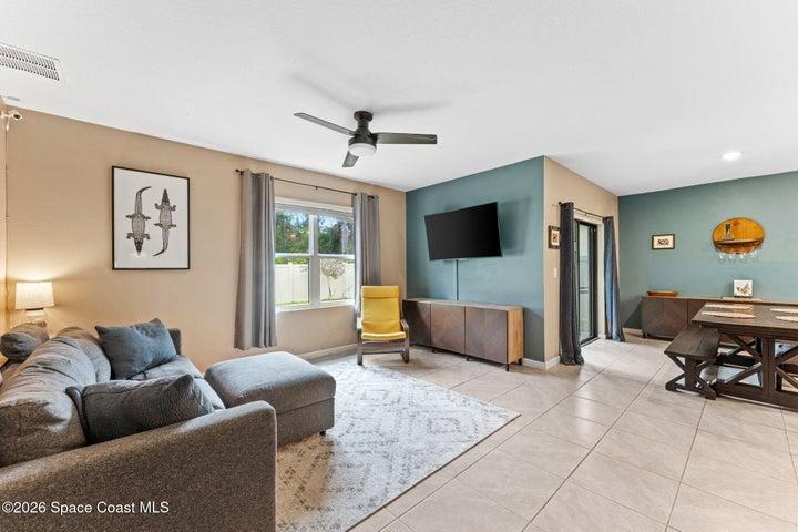 5081 Talbot Boulevard, Cocoa, FL, 32926 photo 12