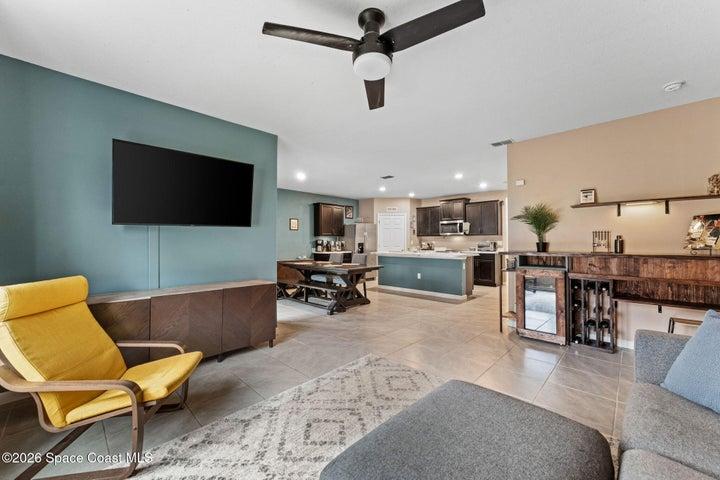 5081 Talbot Boulevard, Cocoa, FL, 32926 photo 13