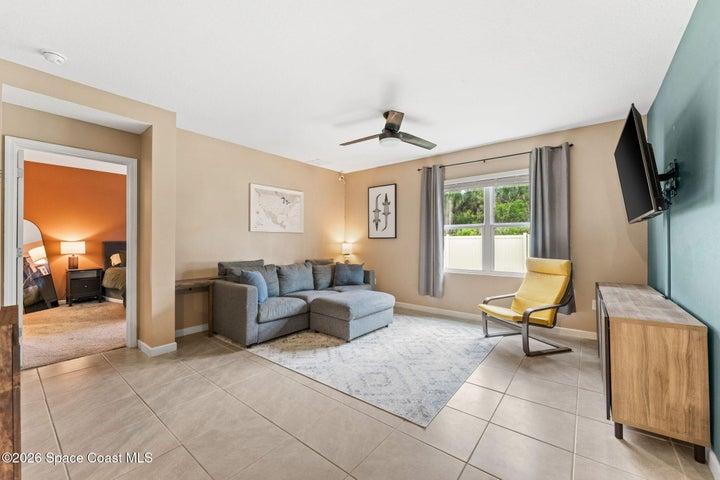 5081 Talbot Boulevard, Cocoa, FL, 32926 photo 14