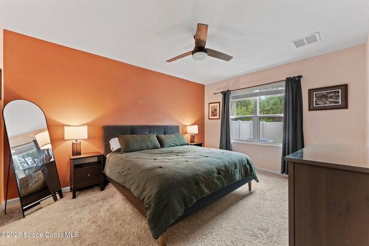 5081 Talbot Boulevard, Cocoa, FL, 32926 photo 15