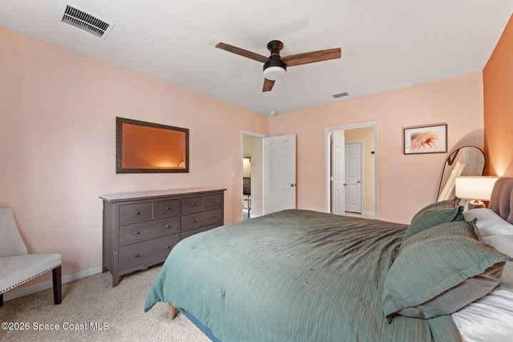 5081 Talbot Boulevard, Cocoa, FL, 32926 photo 16