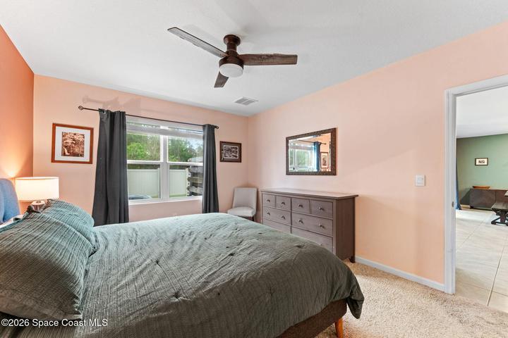 5081 Talbot Boulevard, Cocoa, FL, 32926 photo 17