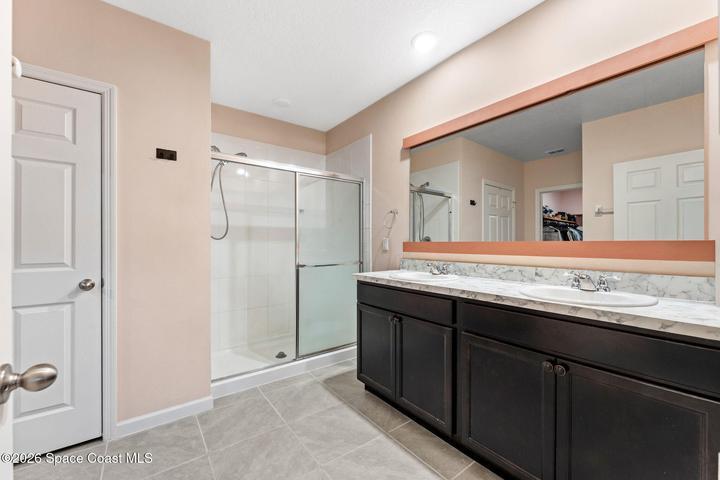 5081 Talbot Boulevard, Cocoa, FL, 32926 photo 18