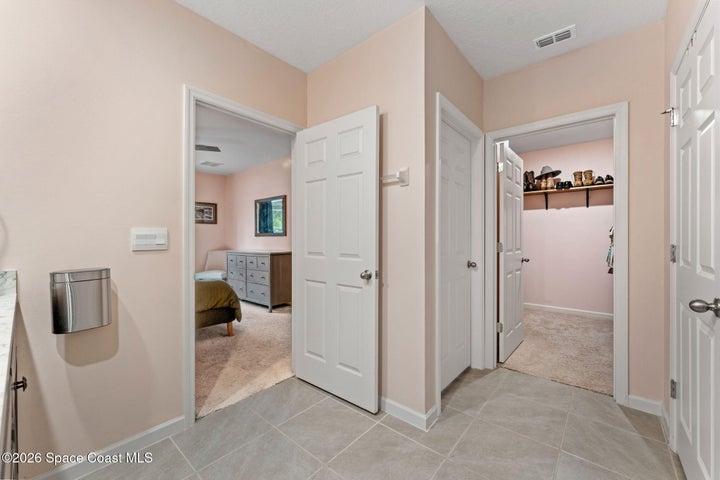5081 Talbot Boulevard, Cocoa, FL, 32926 photo 19