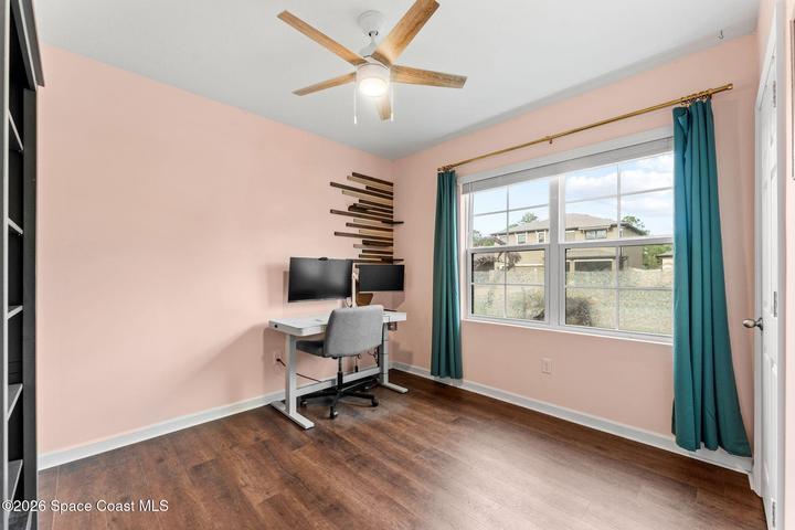 5081 Talbot Boulevard, Cocoa, FL, 32926 photo 22
