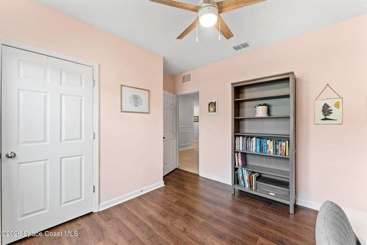 5081 Talbot Boulevard, Cocoa, FL, 32926 photo 23