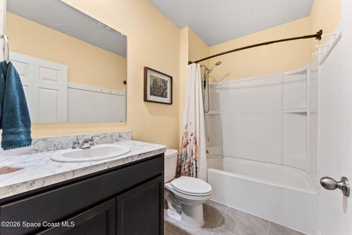 5081 Talbot Boulevard, Cocoa, FL, 32926 photo 24