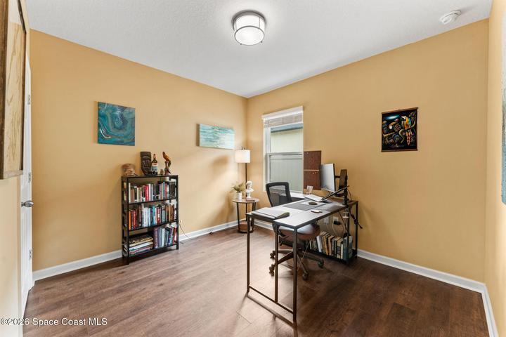 5081 Talbot Boulevard, Cocoa, FL, 32926 photo 25