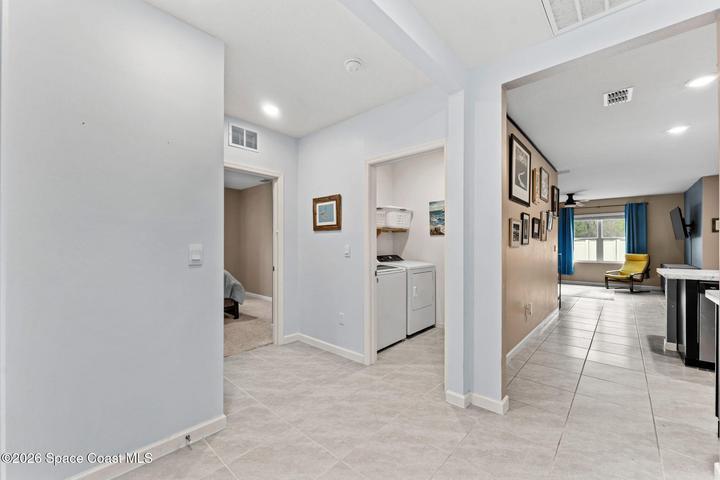 5081 Talbot Boulevard, Cocoa, FL, 32926 photo 26