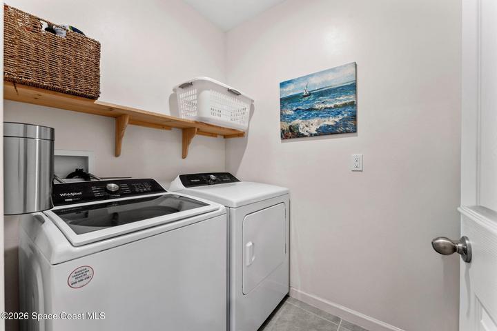 5081 Talbot Boulevard, Cocoa, FL, 32926 photo 27