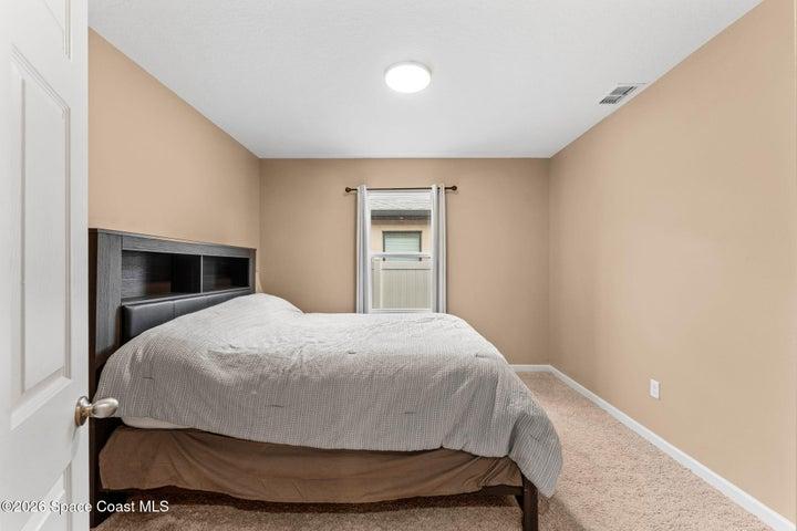 5081 Talbot Boulevard, Cocoa, FL, 32926 photo 28
