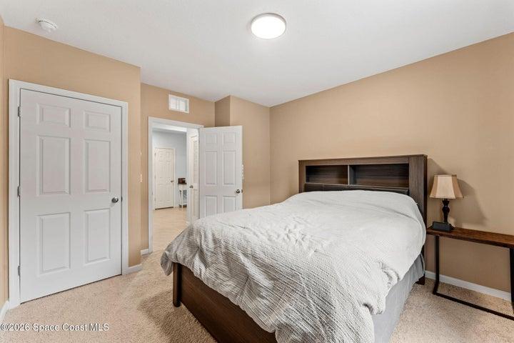 5081 Talbot Boulevard, Cocoa, FL, 32926 photo 29