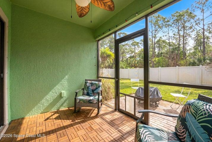5081 Talbot Boulevard, Cocoa, FL, 32926 photo 30