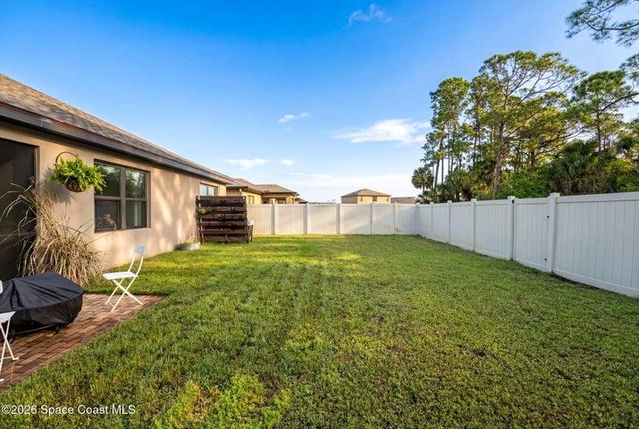 5081 Talbot Boulevard, Cocoa, FL, 32926 photo 31