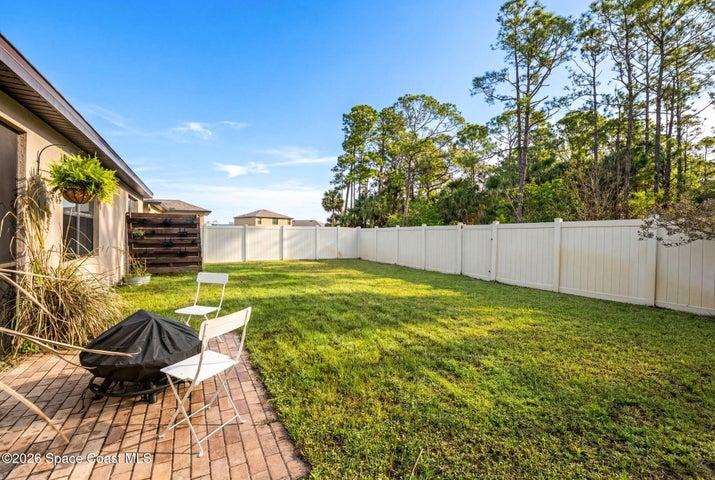 5081 Talbot Boulevard, Cocoa, FL, 32926 photo 32