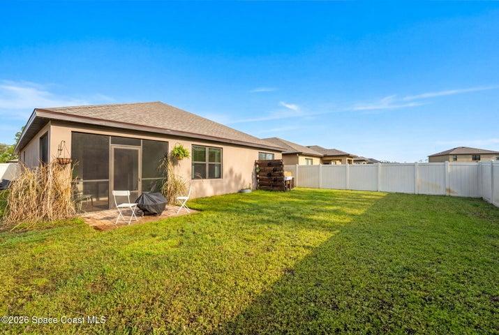 5081 Talbot Boulevard, Cocoa, FL, 32926 photo 33