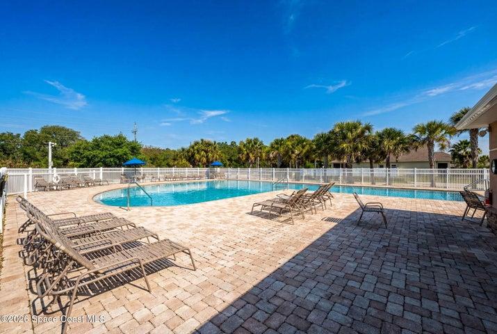 5081 Talbot Boulevard, Cocoa, FL, 32926 photo 36
