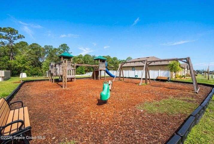5081 Talbot Boulevard, Cocoa, FL, 32926 photo 37