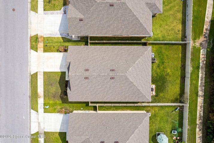 5081 Talbot Boulevard, Cocoa, FL, 32926 photo 34