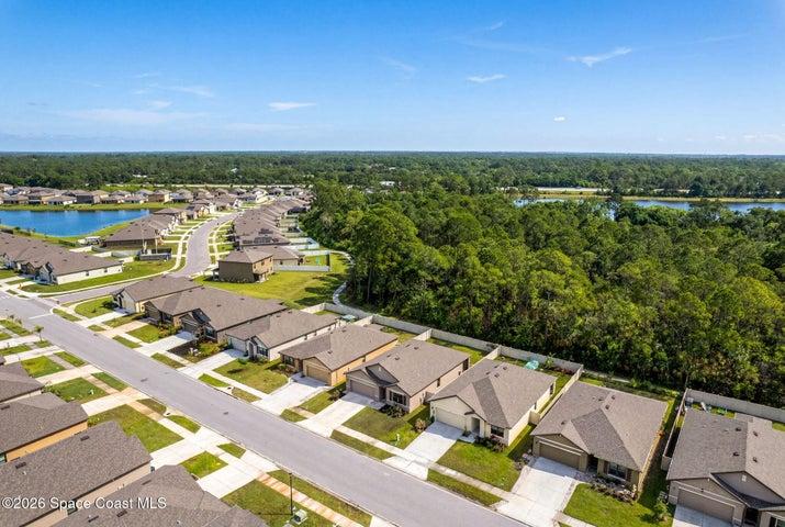 5081 Talbot Boulevard, Cocoa, FL, 32926 photo 35