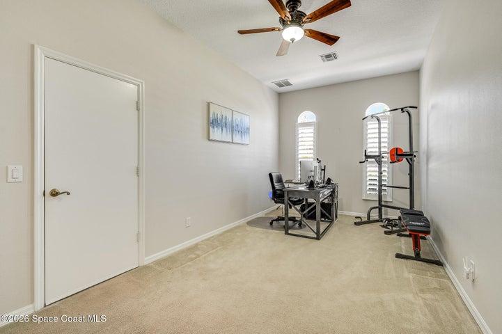 230 Ridgemont Circle SE, Palm Bay, FL, 32909 photo 42