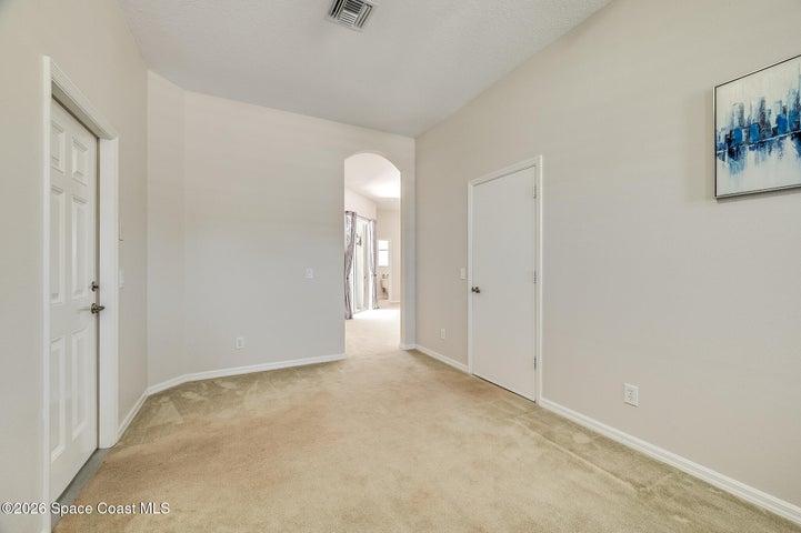 230 Ridgemont Circle SE, Palm Bay, FL, 32909 photo 41