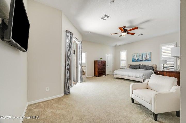 230 Ridgemont Circle SE, Palm Bay, FL, 32909 photo 43