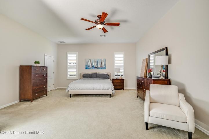 230 Ridgemont Circle SE, Palm Bay, FL, 32909 photo 45