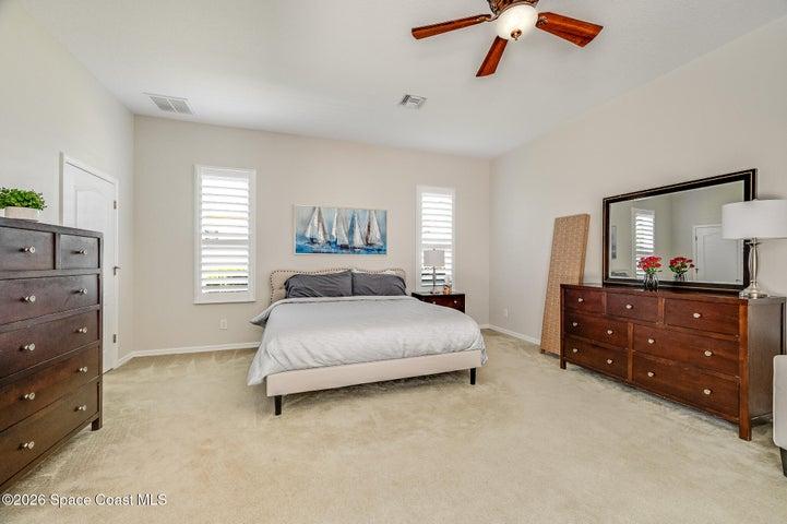 230 Ridgemont Circle SE, Palm Bay, FL, 32909 photo 46