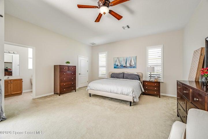 230 Ridgemont Circle SE, Palm Bay, FL, 32909 photo 44