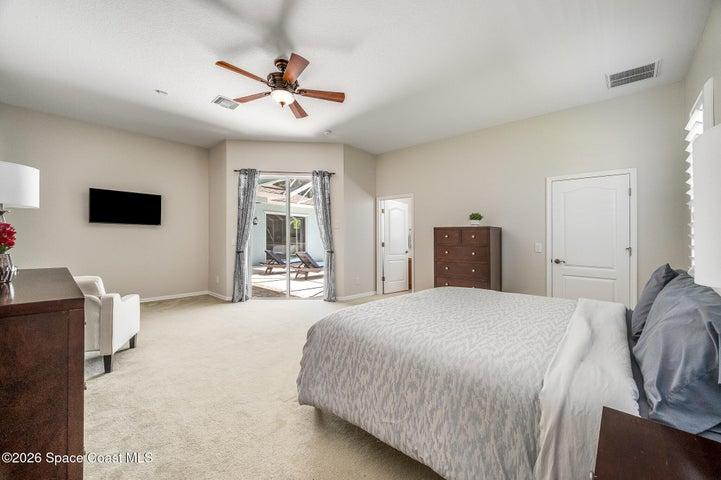 230 Ridgemont Circle SE, Palm Bay, FL, 32909 photo 47