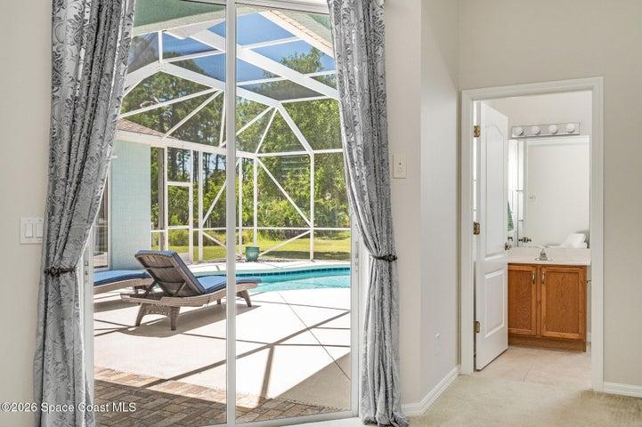 230 Ridgemont Circle SE, Palm Bay, FL, 32909 photo 49