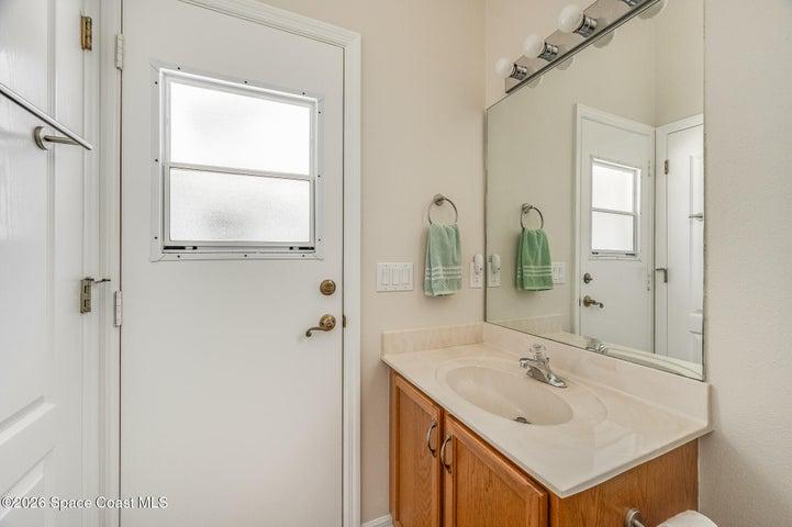 230 Ridgemont Circle SE, Palm Bay, FL, 32909 photo 51