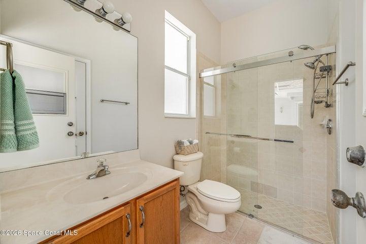 230 Ridgemont Circle SE, Palm Bay, FL, 32909 photo 50