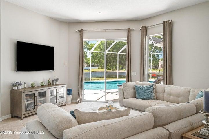230 Ridgemont Circle SE, Palm Bay, FL, 32909 photo 20