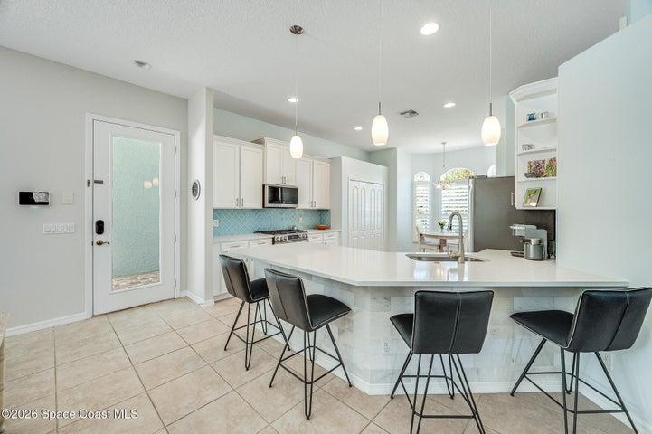 230 Ridgemont Circle SE, Palm Bay, FL, 32909 photo 10