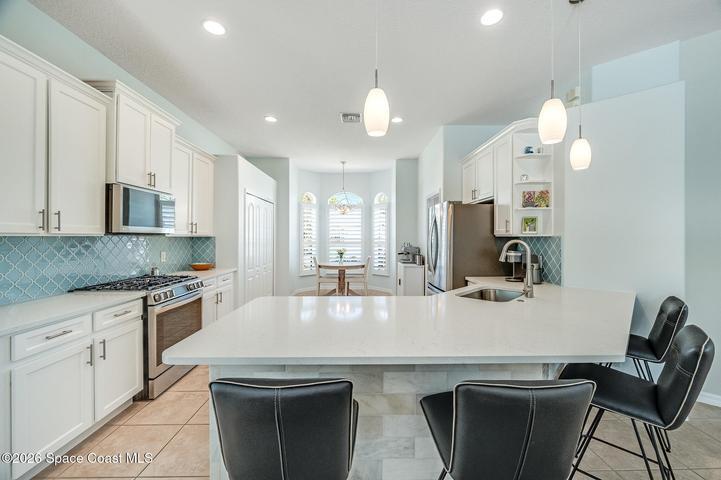 230 Ridgemont Circle SE, Palm Bay, FL, 32909 photo 7