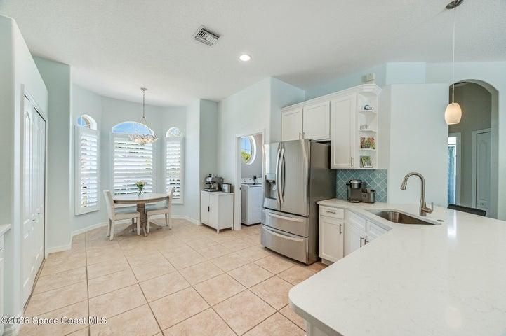 230 Ridgemont Circle SE, Palm Bay, FL, 32909 photo 6