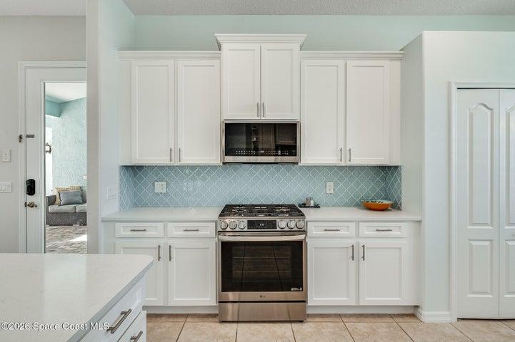 230 Ridgemont Circle SE, Palm Bay, FL, 32909 photo 8