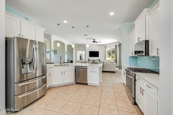 230 Ridgemont Circle SE, Palm Bay, FL, 32909 photo 9