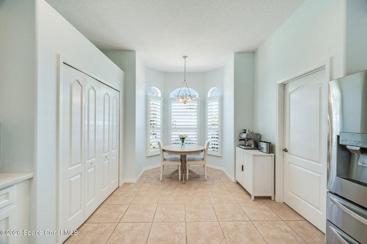 230 Ridgemont Circle SE, Palm Bay, FL, 32909 photo 12