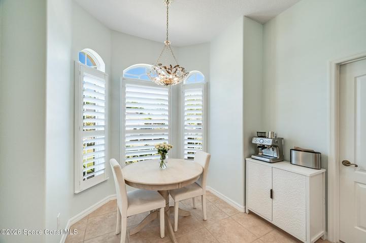 230 Ridgemont Circle SE, Palm Bay, FL, 32909 photo 11