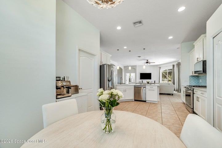 230 Ridgemont Circle SE, Palm Bay, FL, 32909 photo 13