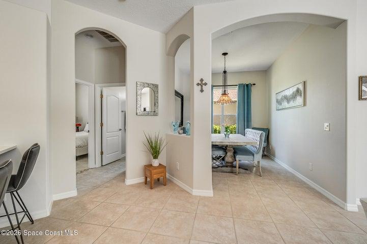 230 Ridgemont Circle SE, Palm Bay, FL, 32909 photo 25