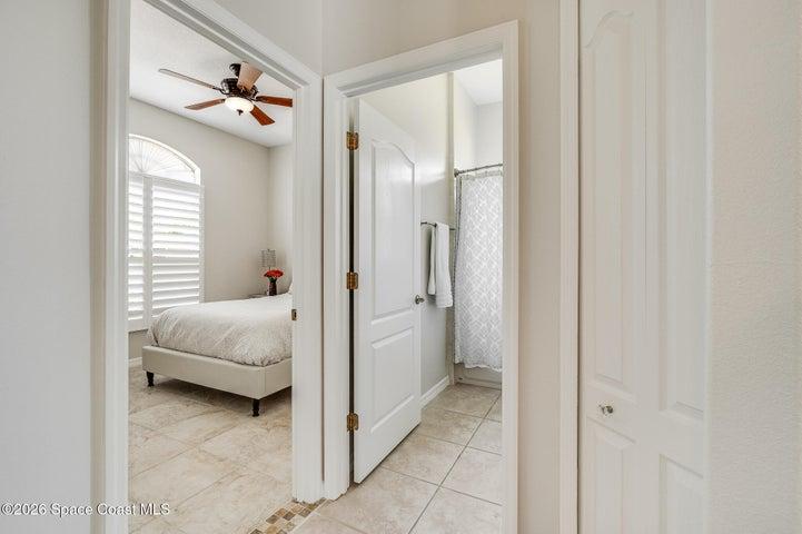230 Ridgemont Circle SE, Palm Bay, FL, 32909 photo 21