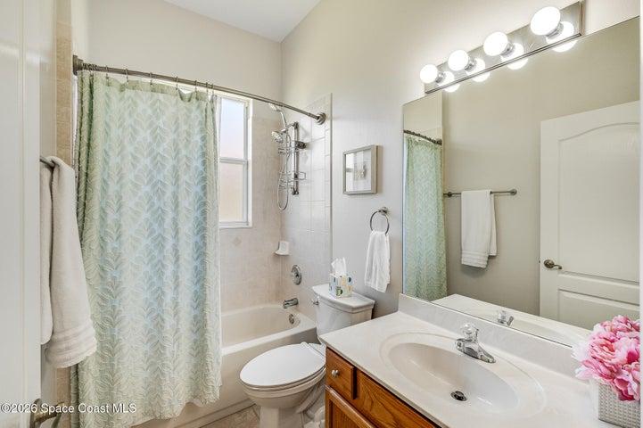 230 Ridgemont Circle SE, Palm Bay, FL, 32909 photo 24