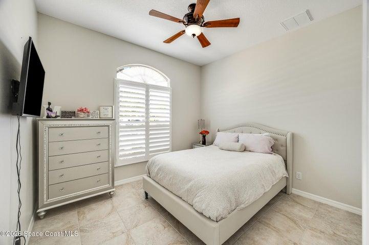 230 Ridgemont Circle SE, Palm Bay, FL, 32909 photo 22