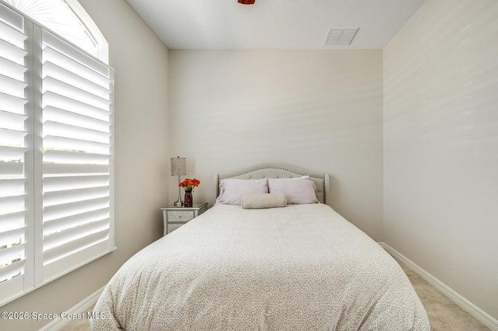 230 Ridgemont Circle SE, Palm Bay, FL, 32909 photo 23