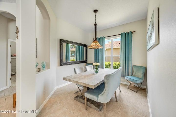 230 Ridgemont Circle SE, Palm Bay, FL, 32909 photo 27